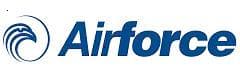 AIRFORCE_0.JPG