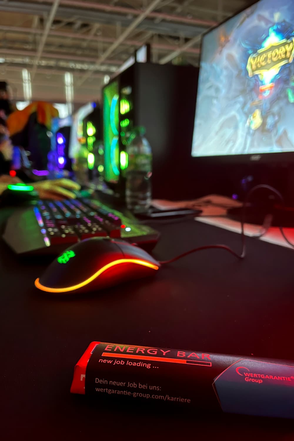 Dreamhack-03.jpg