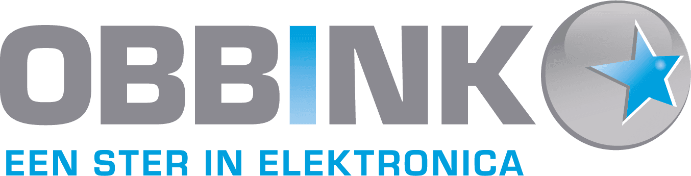 Obbink Logo