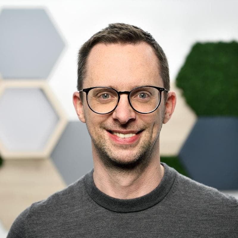 Marc Höppner