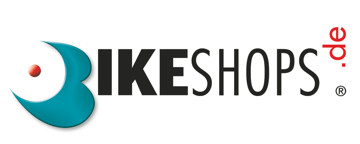 Bikeshops_gross.png