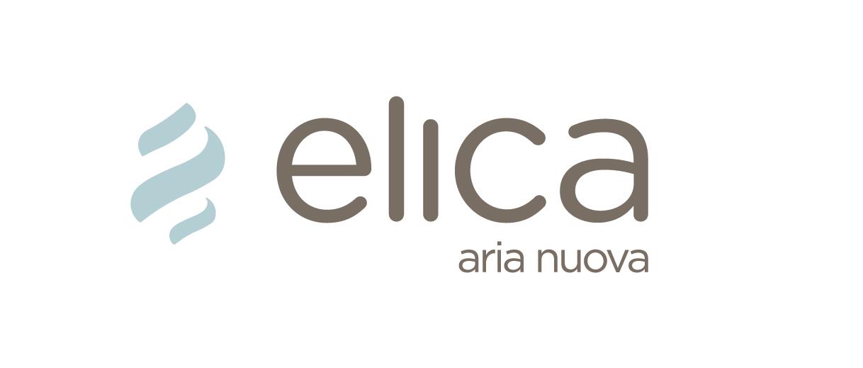 ELICA.jpg