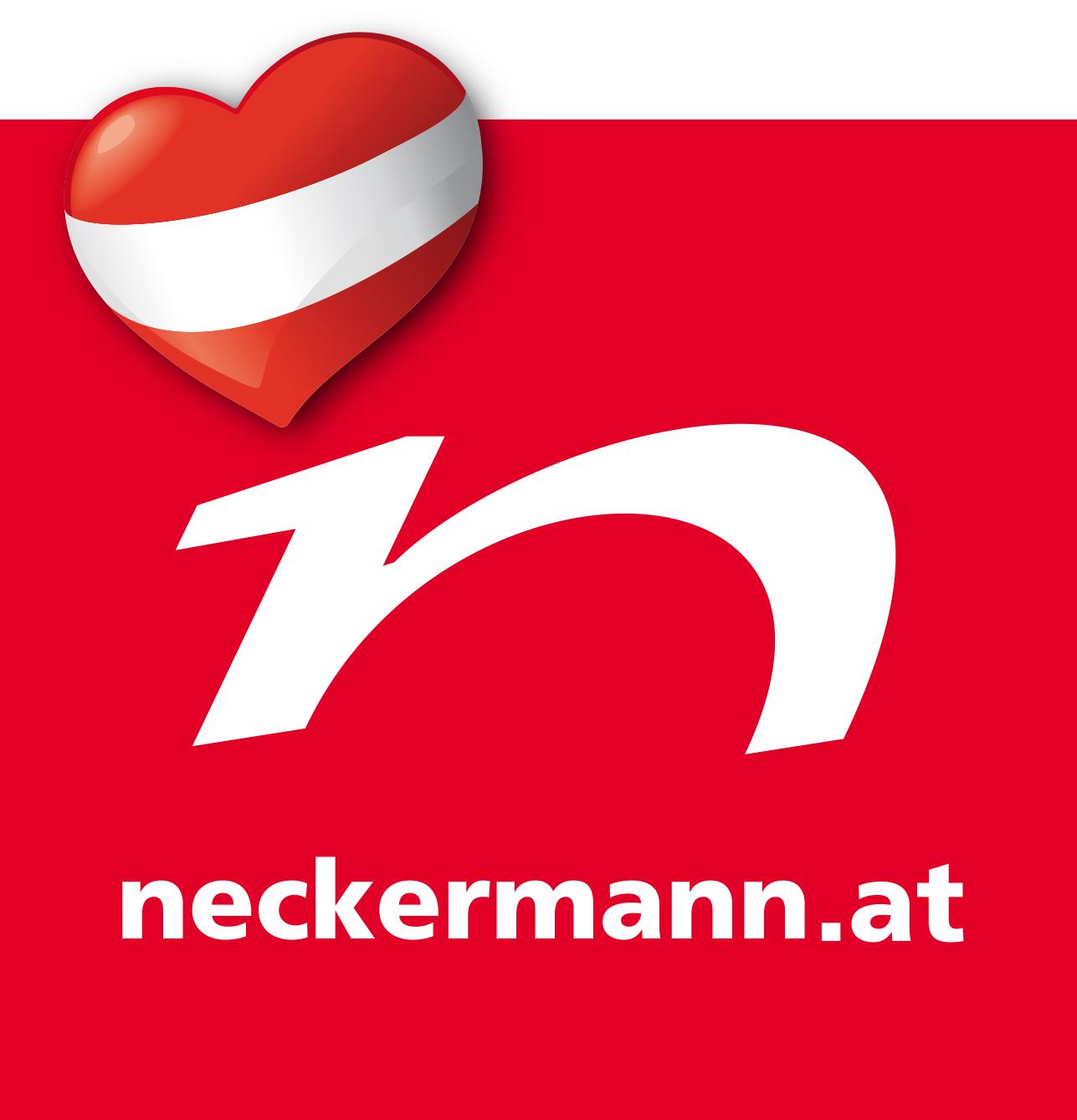 Logo_Neckermann.at_herz_WGAT_2017_10.jpg