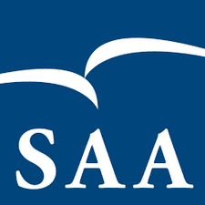 Logo_SAA.png