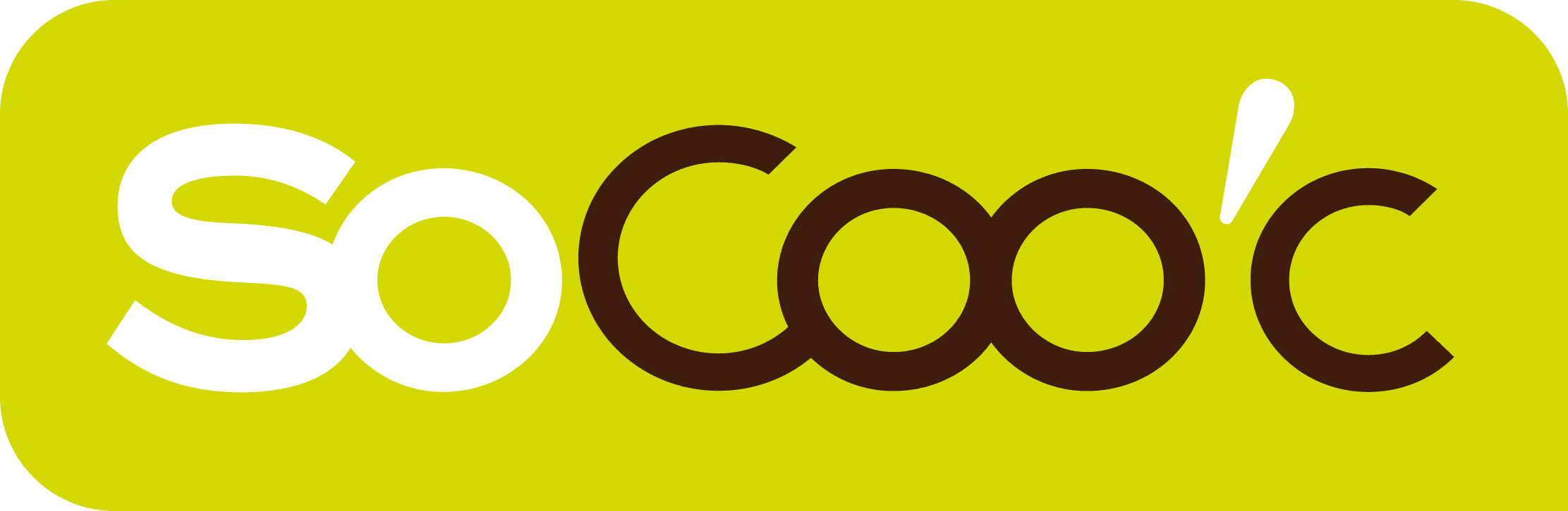 Logo_SoCooc_seul_Definitif_04-04_SFG_2017_10.png