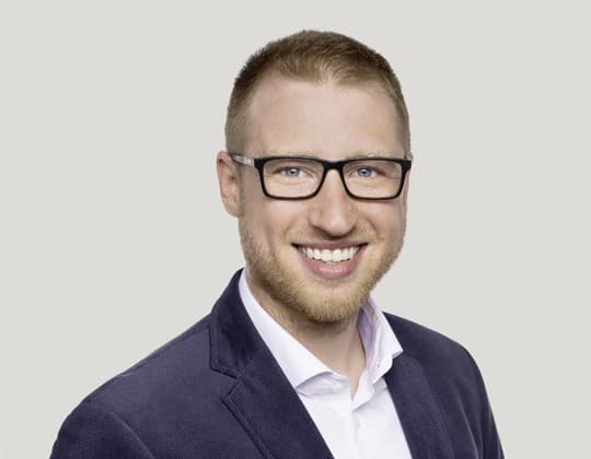 Magazin_Beitragsbild_mde_Digitalisierung.jpg