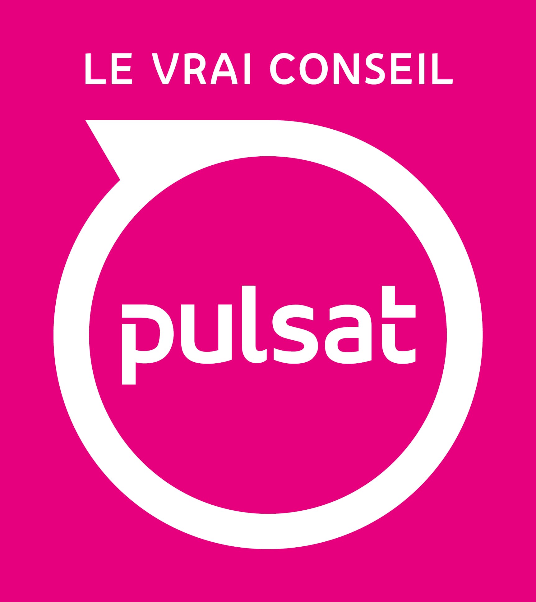 PULSAT.jpg