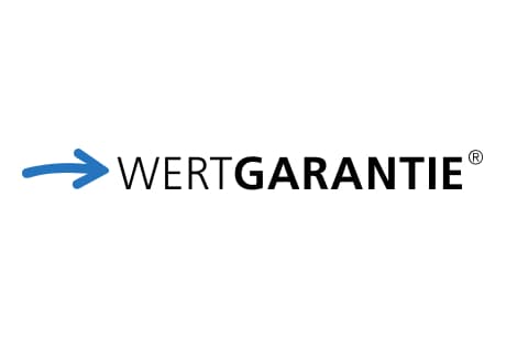 T25_Logo_Wertgarantie.jpg