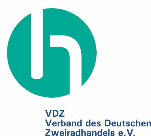 VDZ.png