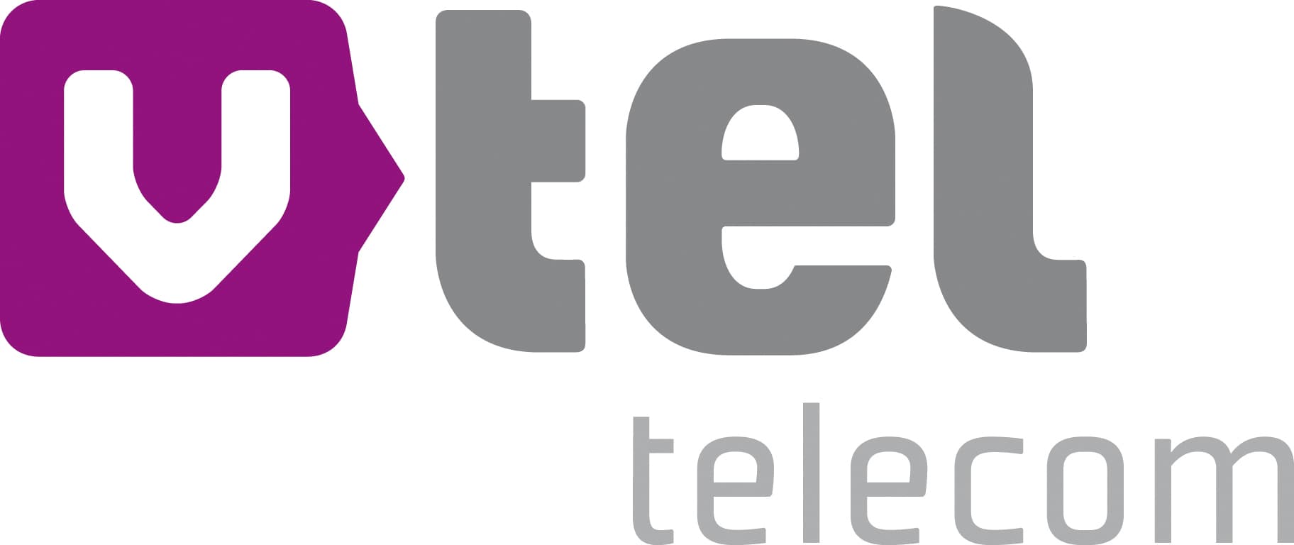 Vtel_telecom_fc.jpg