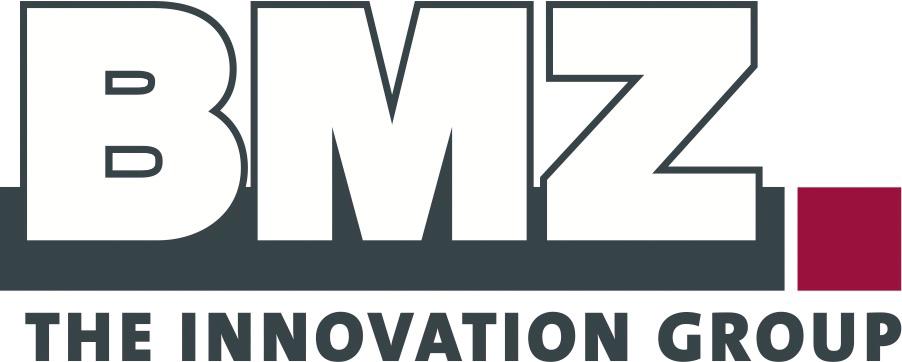 bmz-innovation-group.jpg