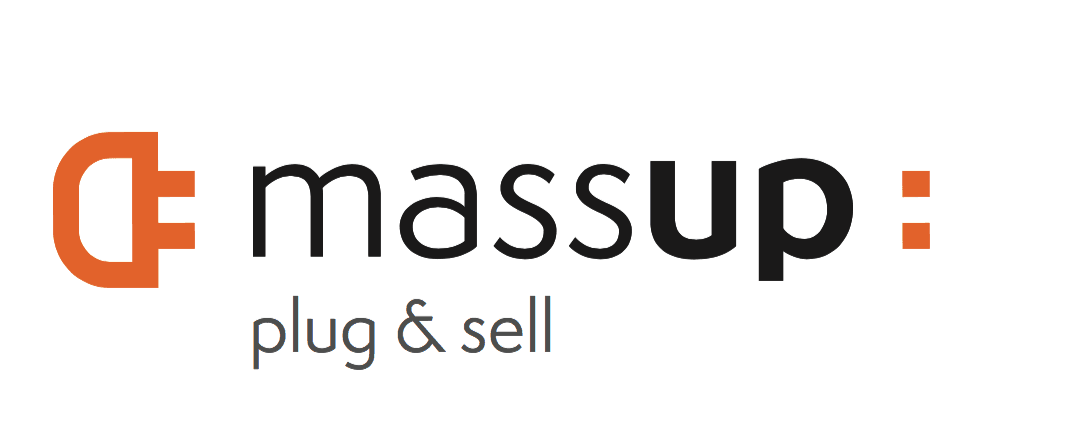 massUp gmbh.png