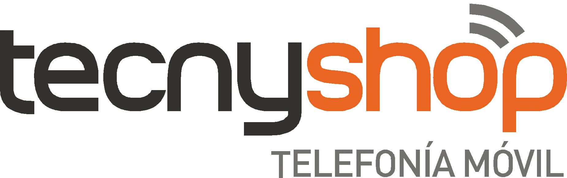 tecnyshop logo.jpg