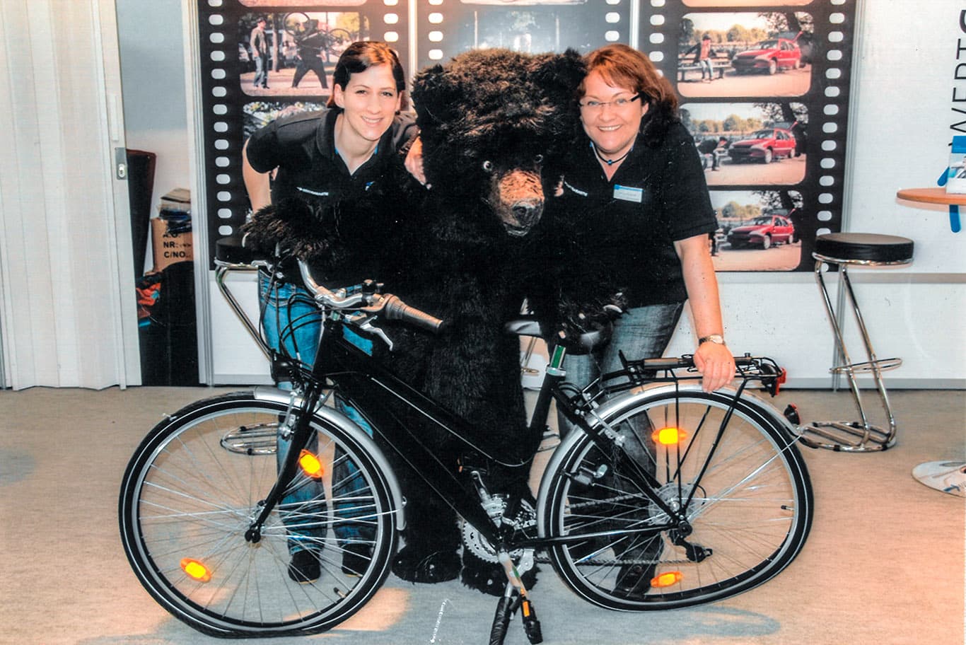 Die_legendäre_Fahrradmesse_in_München.jpg