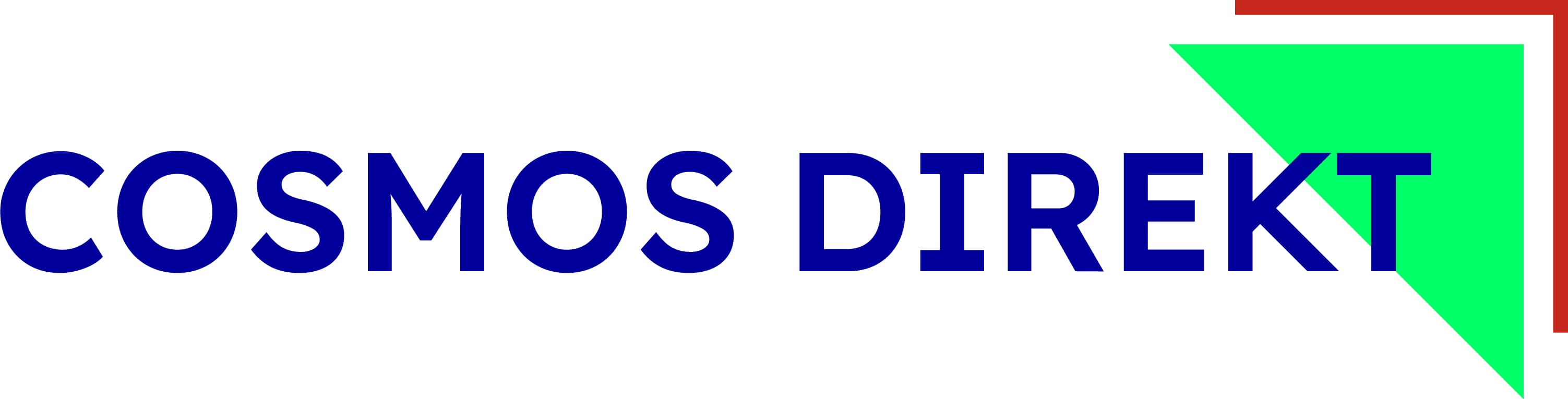 CosmosDirekt_Logo_Color-pos_sRGB.jpg