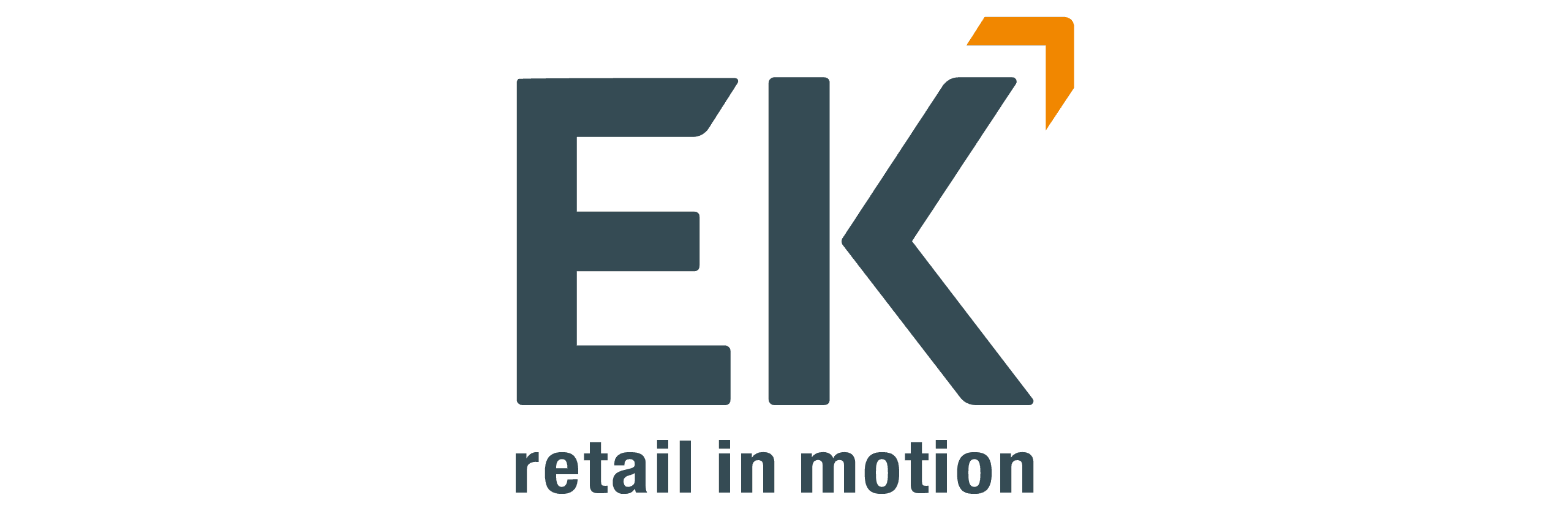 01_logo_ek.png