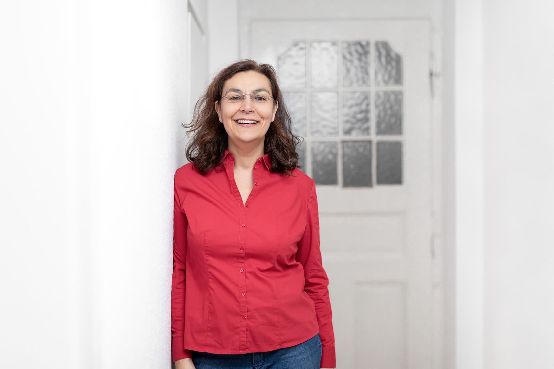 Marion-Junck-c-Tanja-Hammel-Fotografie.jpg