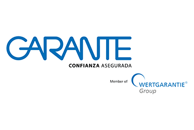 Logo_Garante_384x257.png