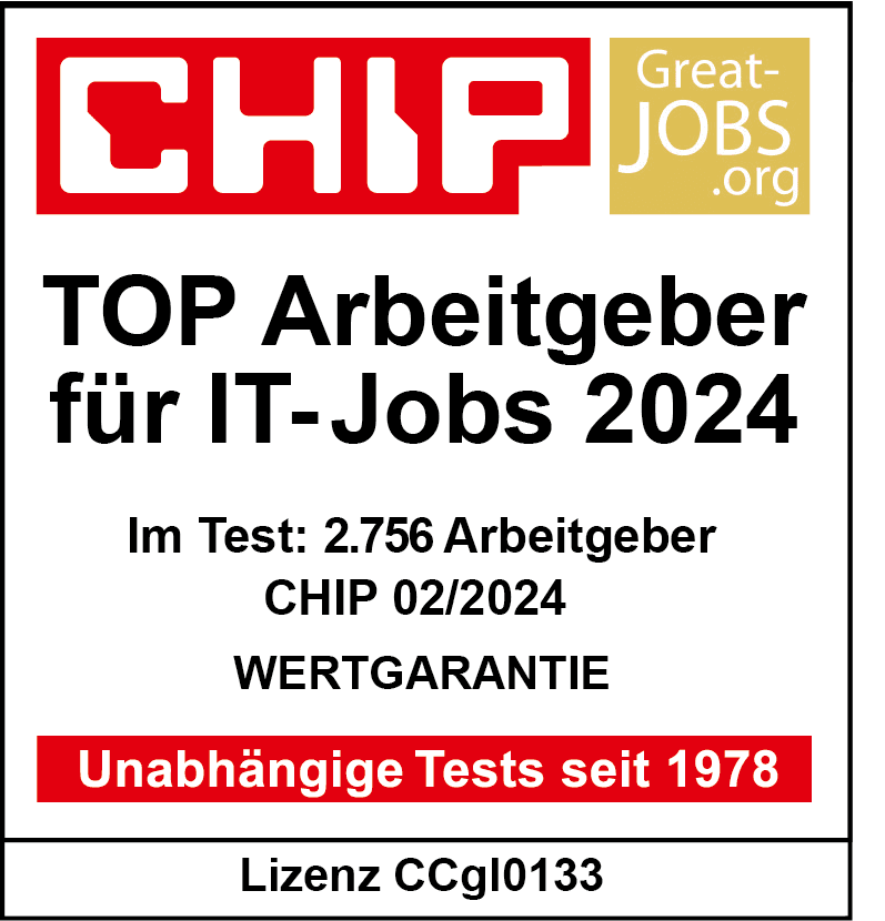 Testsiegel_CHIP_Great_Jobs_org_2024DEv2_WERTGARANTIE.png