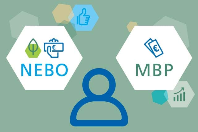WGG_Magazin_Header_MBP+NEBO_640x427px.jpg