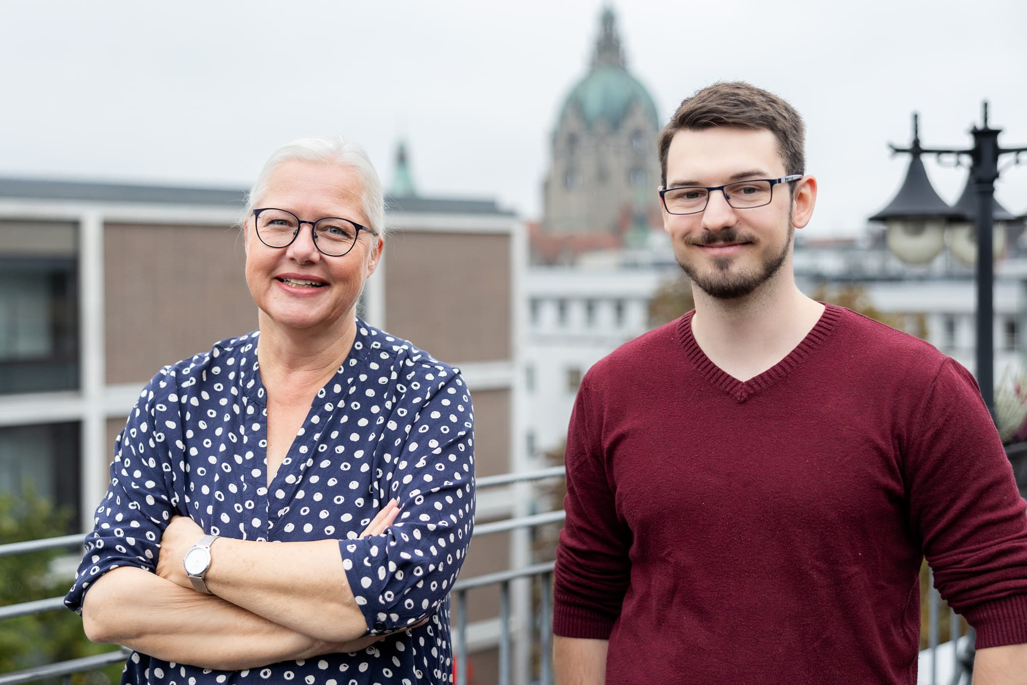 2024_10_02_Interview-Arbeitsplatzsicherheit-6978.jpg