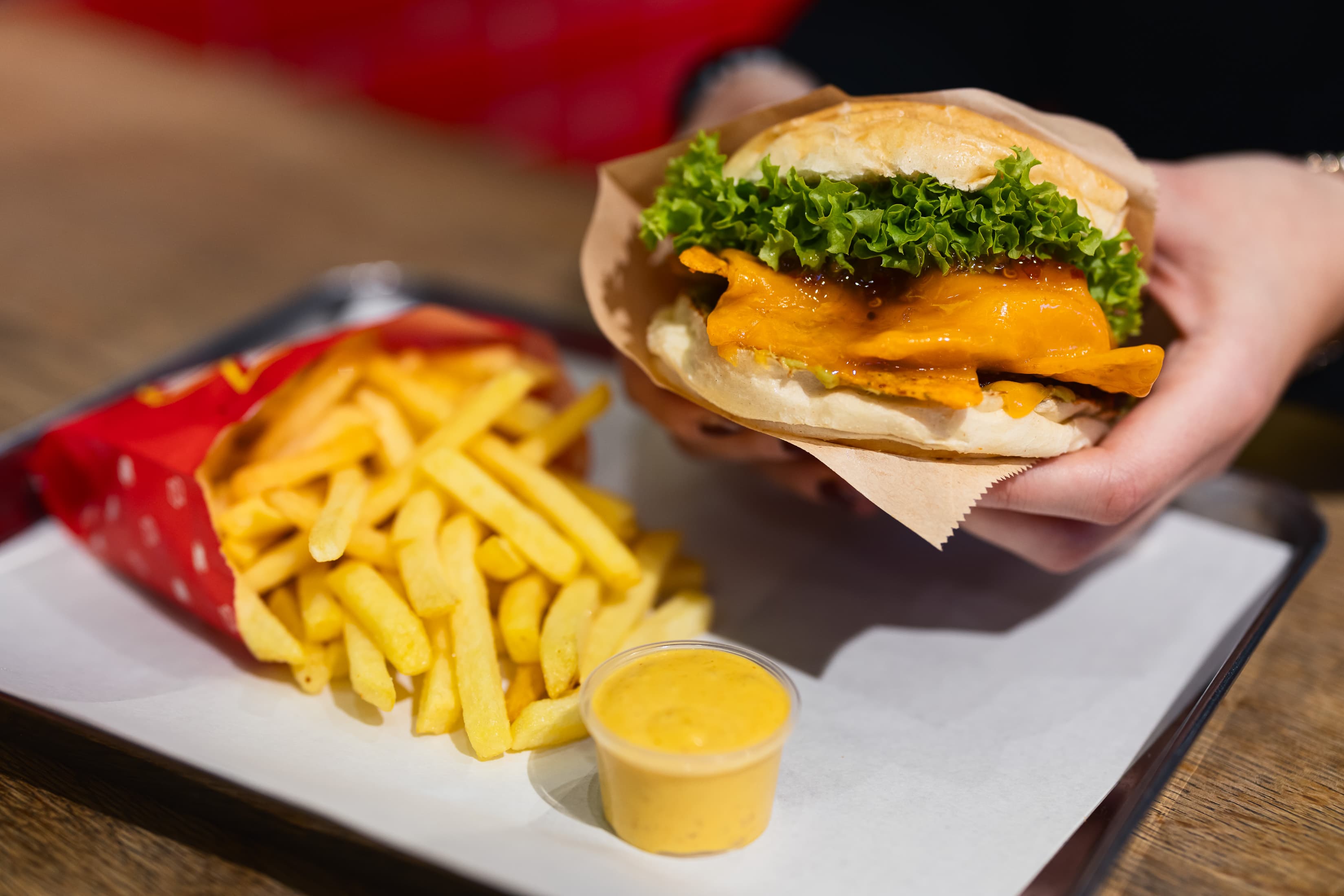 Food_Brother_Mittagessen_Hannover_Pluxee.jpg .jpg