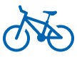 Aktive_Mobilität_default.png