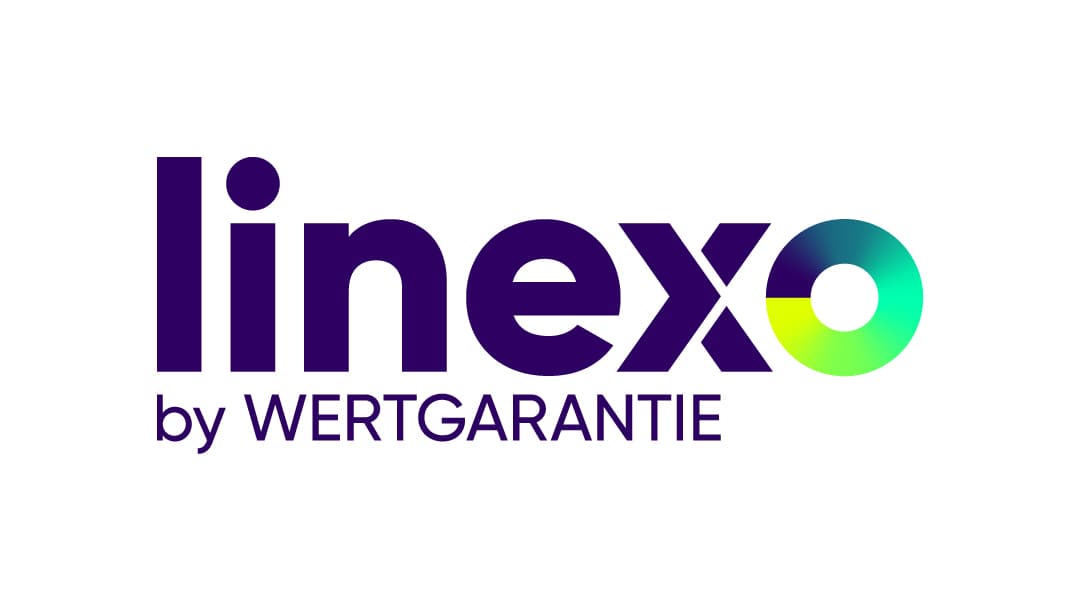 linexo-logo.jpg