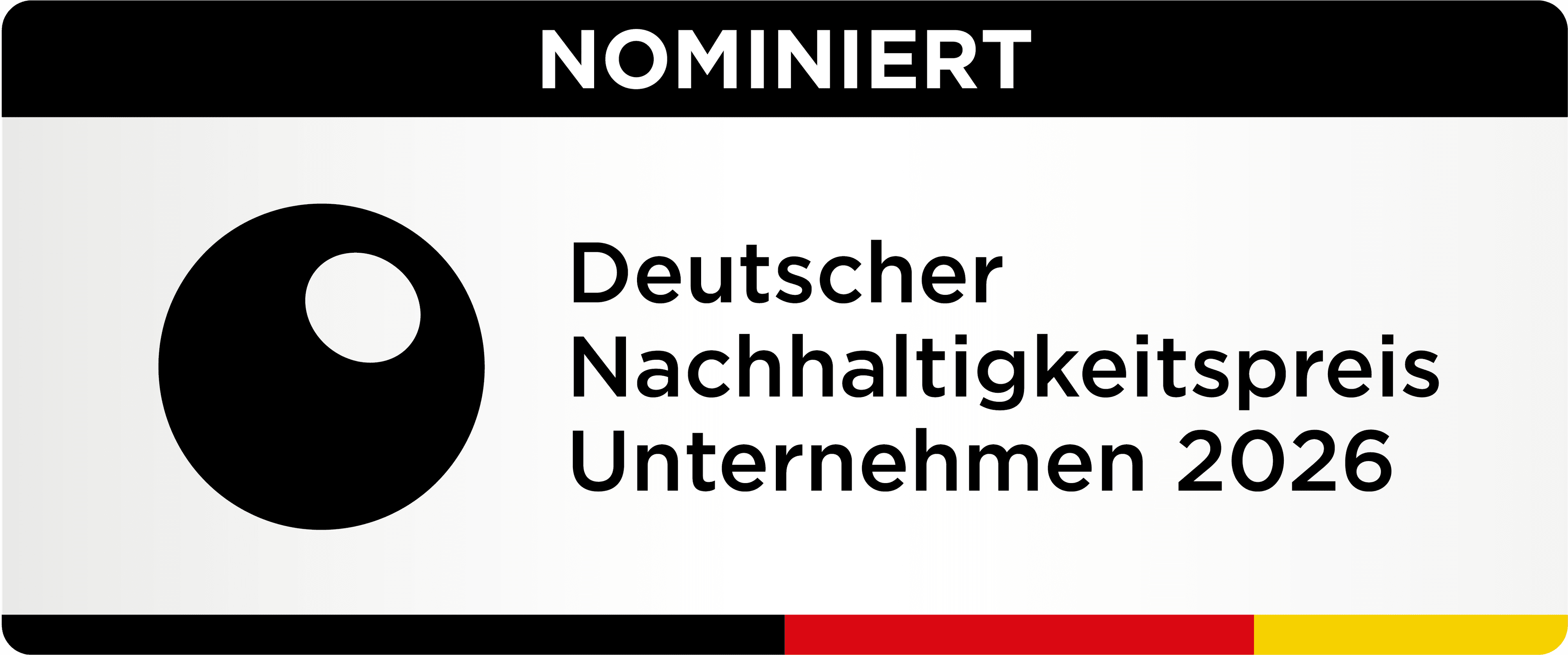2025_07_07_DNP_2026_SIEGEL_Unternehmen_quer_NOMINIERT_DE.png