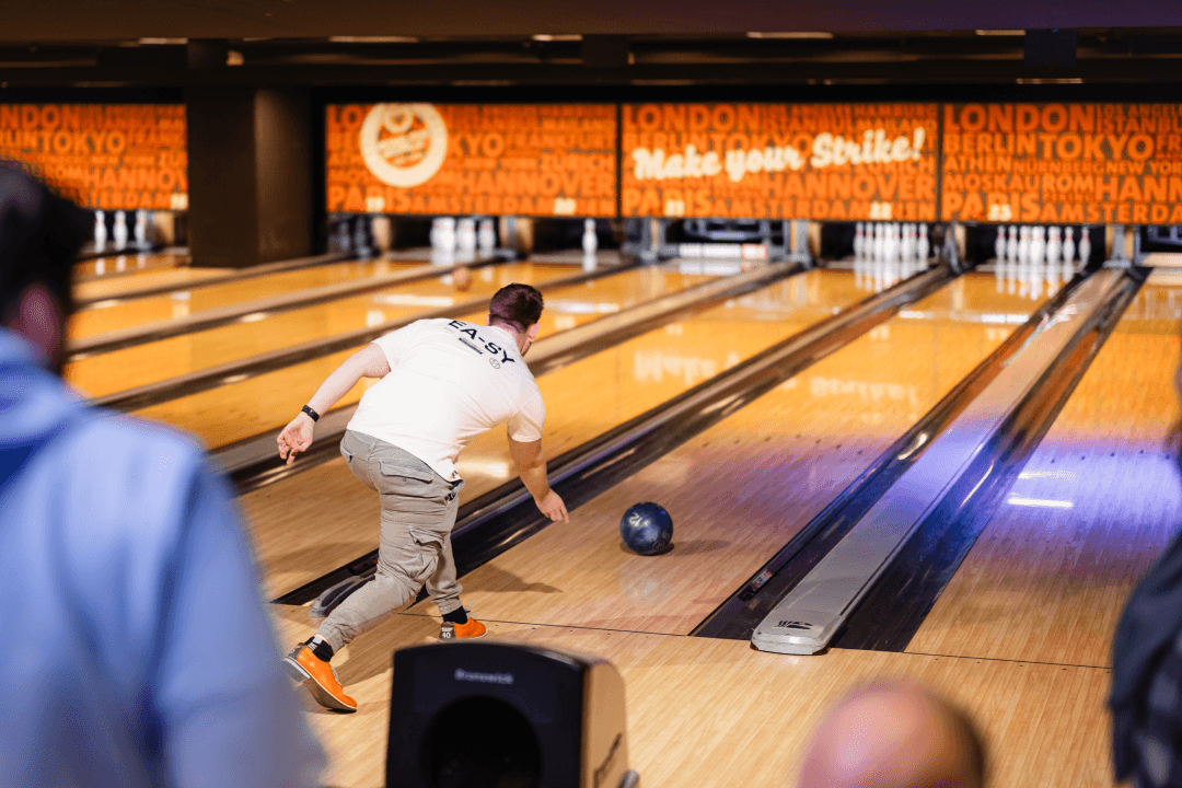 Firmenbowling.png