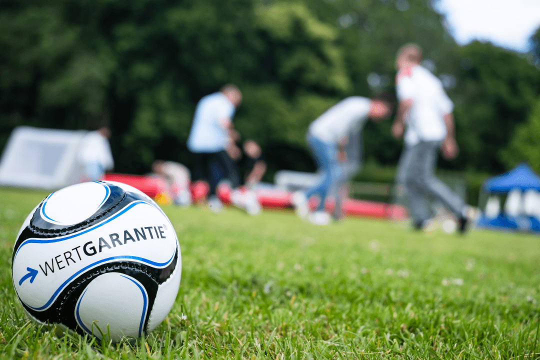 Fußball.png