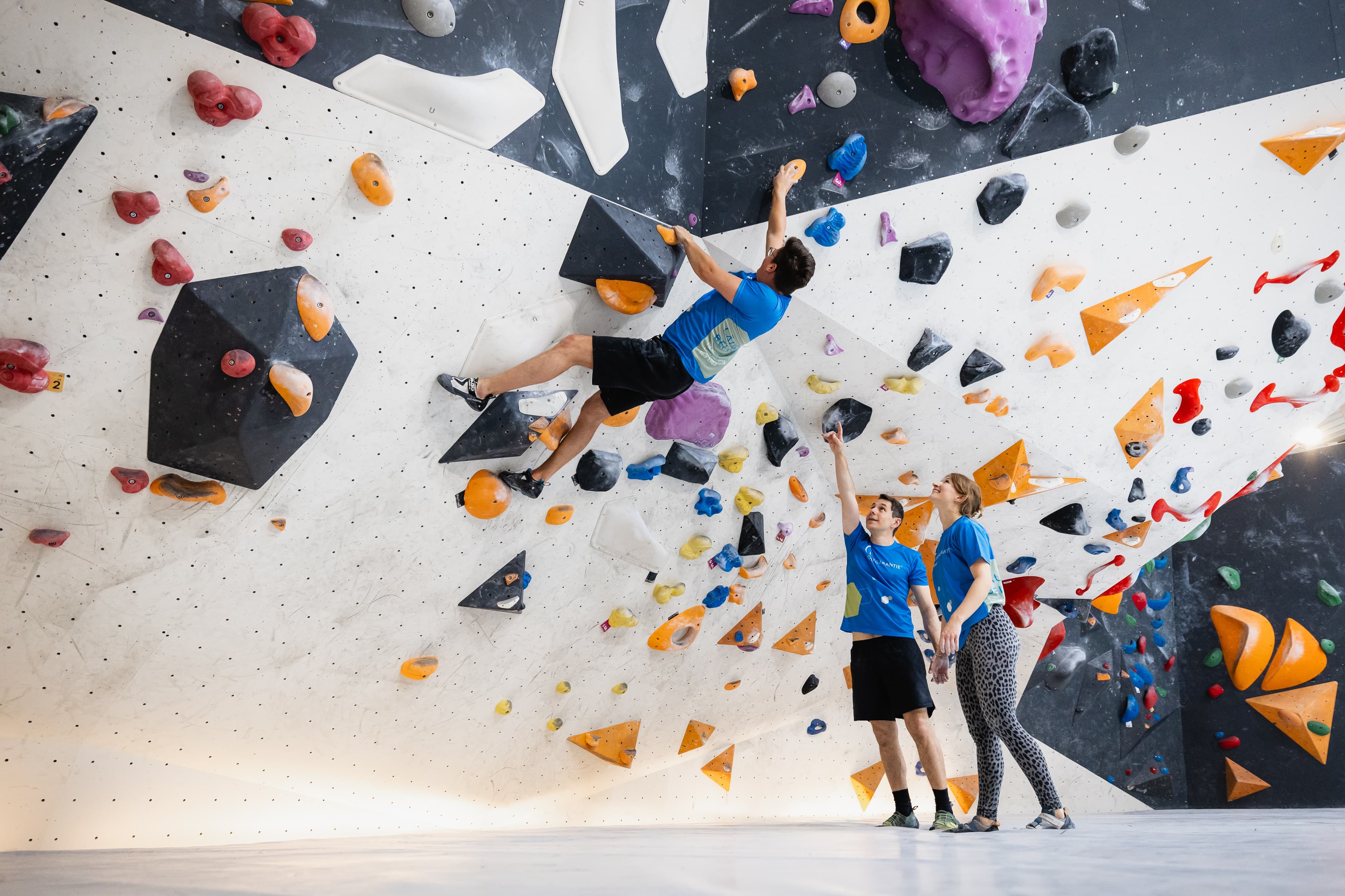 2025_10_07_Bouldern-Urban-Apes-2023.jpg
