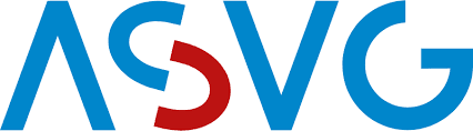 ASVG Logo