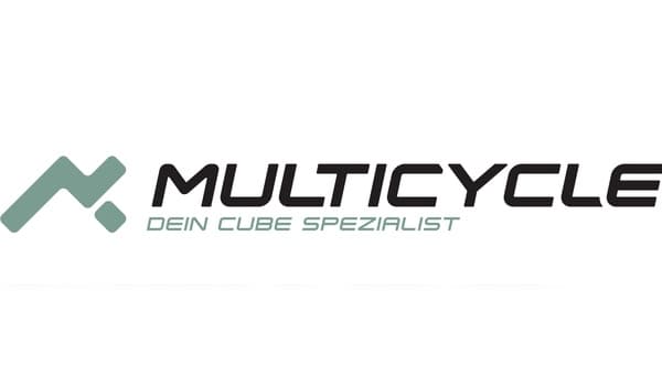 Multicycle Logo